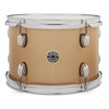 Trommesett Gretsch Catalina Club CT1-J404-SSP, 20 Shell Pack, Sahara Sparkle