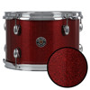 Trommesett Gretsch Catalina Club CT1-J484-DCSP, 18 Shell Pack, Dark Cherry Sparkle