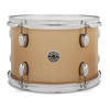 Trommesett Gretsch Catalina Club CT1-J484-SSP, 18 Shell Pack, Sahara Sparkle