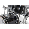 Trommesett Gretsch Catalina Club CT1-M264-PB, 16 Shell Pack, Piano Black
