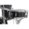 Trommesett Gretsch Catalina Club CT1-M264-PB, 16 Shell Pack, Piano Black