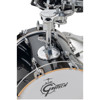 Trommesett Gretsch Catalina Club CT1-M264-PB, 16 Shell Pack, Piano Black