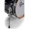 Trommesett Gretsch Catalina Club CT1-M264-PB, 16 Shell Pack, Piano Black