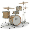 Trommesett Gretsch Catalina Club CT1-M264-SSP, 16 Shell Pack, Sahara Sparkle