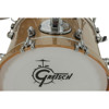 Trommesett Gretsch Catalina Club CT1-M264-SSP, 16 Shell Pack, Sahara Sparkle