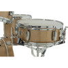 Trommesett Gretsch Catalina Club CT1-M264-SSP, 16 Shell Pack, Sahara Sparkle