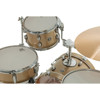 Trommesett Gretsch Catalina Club CT1-M264-SSP, 16 Shell Pack, Sahara Sparkle