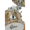 Trommesett Gretsch Catalina Club CT1-M264-SSP, 16 Shell Pack, Sahara Sparkle