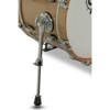 Trommesett Gretsch Catalina Club CT1-M264-SSP, 16 Shell Pack, Sahara Sparkle