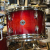 Trommesett Gretsch Catalina Club CT1-R424-GCB, 22 Shell Pack, Gloss Crimson Burst