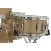 Trommesett Gretsch Catalina Club CT1-R424-SSP, 22 Shell Pack, Sahara Sparkle