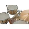Trommesett Gretsch Catalina Club CT1-R424-SSP, 22 Shell Pack, Sahara Sparkle