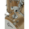 Trommesett Gretsch Catalina Club CT1-R424-SSP, 22 Shell Pack, Sahara Sparkle