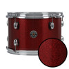 Trommesett Gretsch Catalina Club CT1-R444-DCSP, 24 Shell Pack, Dark Cherry Sparkle