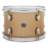 Trommesett Gretsch Catalina Club CT1-R444-SSP, 24 Shell Pack, Sahara Sparkle