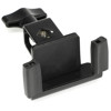 Håndtrommeholder Remo HK-0025-00, Frame Drum Holder 6-22