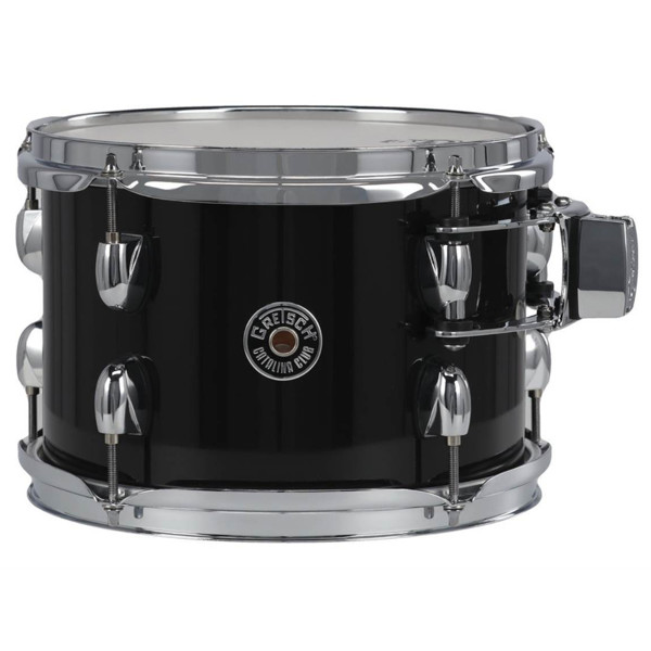 Tom-Tomtromme Gretsch Catalina Club CC2-0708T-SAF, 8x7, Satin Antique Fade