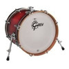 Stortromme Gretsch Catalina Club CC2-1422B-GCB, 22x14, Gloss Crimson Burst