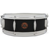 Skarptromme Gretsch USA G4160BC, 14x5, Black Copper