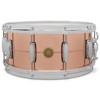 Skarptromme Gretsch USA G4164C2, 14x6,5, Copper