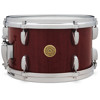 Skarptromme Gretsch Signature GAS-0712-ASH, 12x7, Purpleheart, Ash Soan