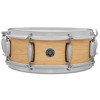 Skarptromme Gretsch USA Brooklyn Straight Satin, 14x5, Maple/Poplar