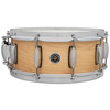 Skarptromme Gretsch USA Brooklyn Straight Satin, 14x5,5, Maple/Poplar