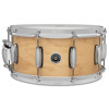 Skarptromme Gretsch USA Brooklyn Straight Satin, 14x6,5, Maple/Poplar