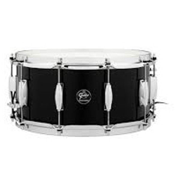 Skarptromme Gretsch Renown Maple RN2-6514S-PB, 14x6,5, Piano Black