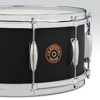 Skarptromme Gretsch USA G4160BC, 14x5, Black Copper