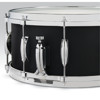 Skarptromme Gretsch USA G4164BC, 14x6,5, Black Copper