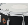 Skarptromme Gretsch USA G4164BC, 14x6,5, Black Copper