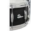 Skarptromme Gretsch USA G4164BC, 14x6,5, Black Copper