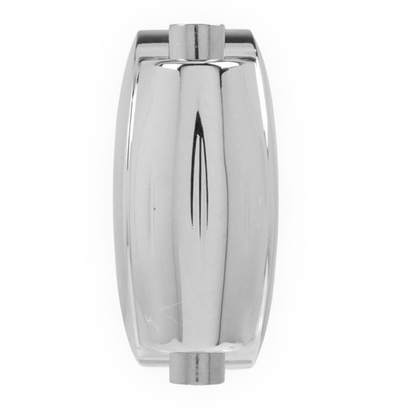 Lug Gretsch G5471, Mini Lug , Chrome, Snare, 2-Veis