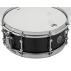 Skarptromme Gretsch Brooklyn, GAS5514-ST,14x5,5, Mike Johnston