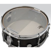 Skarptromme Gretsch Brooklyn, GAS5514-ST,14x5,5, Mike Johnston