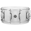 Skarptromme Gretsch USA Brooklyn GB4164S, 14x6,5, Chromed Steel
