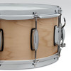 Skarptromme Gretsch USA Brooklyn Straight Satin, 14x5, Maple/Poplar