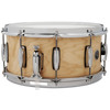 Skarptromme Gretsch USA Brooklyn Straight Satin, 14x5, Maple/Poplar