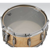 Skarptromme Gretsch USA Brooklyn Straight Satin, 14x5, Maple/Poplar