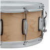 Skarptromme Gretsch USA Brooklyn Straight Satin, 14x5,5, Maple/Poplar