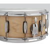 Skarptromme Gretsch USA Brooklyn Straight Satin, 14x5,5, Maple/Poplar