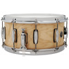 Skarptromme Gretsch USA Brooklyn Straight Satin, 14x5,5, Maple/Poplar