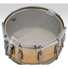 Skarptromme Gretsch USA Brooklyn Straight Satin, 14x5,5, Maple/Poplar
