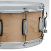 Skarptromme Gretsch USA Brooklyn Straight Satin, 14x6,5, Maple/Poplar