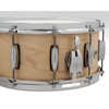Skarptromme Gretsch USA Brooklyn Straight Satin, 14x6,5, Maple/Poplar