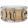 Skarptromme Gretsch USA Brooklyn Straight Satin, 14x6,5, Maple/Poplar