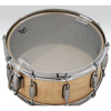 Skarptromme Gretsch USA Brooklyn Straight Satin, 14x6,5, Maple/Poplar