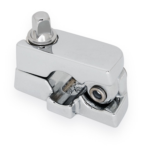 Memory Lock Gretsch GS-9025ML, 12,7mm