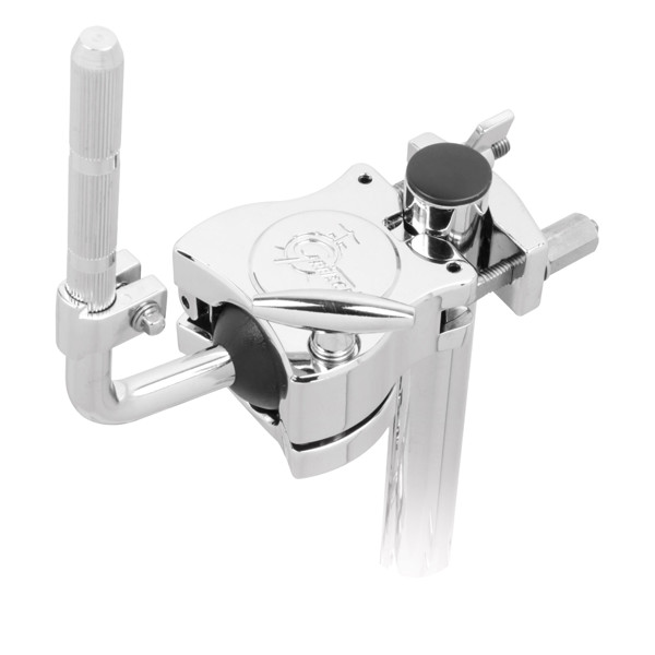 Tom-Tomholder Gretsch G1-TC, Tomholder/Multi-Clamp